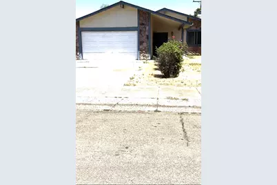 5541 Sampson Boulevard, Sacramento, CA 95820 - Photo 1