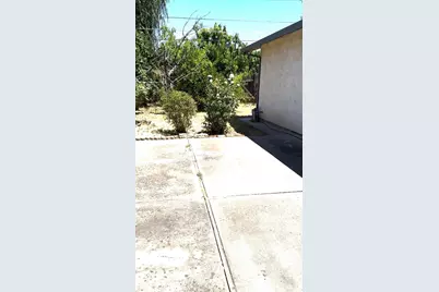 5541 Sampson Boulevard, Sacramento, CA 95820 - Photo 5