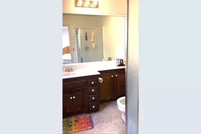 5541 Sampson Boulevard, Sacramento, CA 95820 - Photo 17