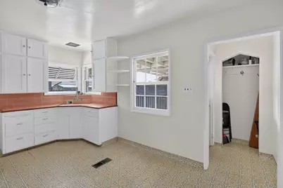909 S Pleasant Avenue, Lodi, CA 95240 - Photo 15