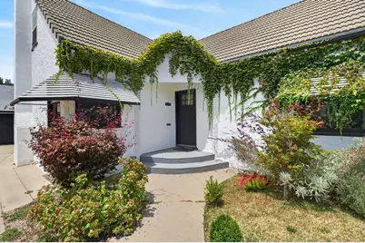 909 S Pleasant Avenue, Lodi, CA 95240 - Photo 1
