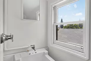 909 S Pleasant Ave, Lodi, CA 95240 - Photo 27