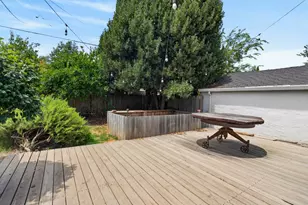 909 S Pleasant Ave, Lodi, CA 95240 - Photo 39