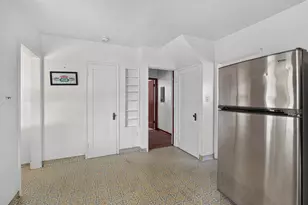 909 S Pleasant Ave, Lodi, CA 95240 - Photo 13