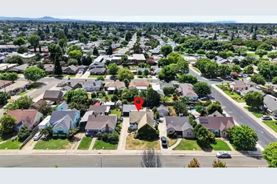 909 S Pleasant Avenue, Lodi, CA 95240 - Photo 45