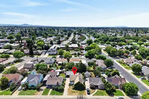 909 S Pleasant Ave, Lodi, CA 95240 - Photo 45