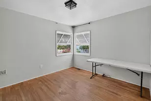 909 S Pleasant Ave, Lodi, CA 95240 - Photo 9
