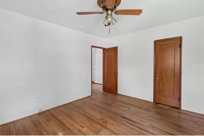 909 S Pleasant Avenue, Lodi, CA 95240 - Photo 21