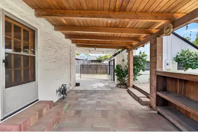 909 S Pleasant Avenue, Lodi, CA 95240 - Photo 41