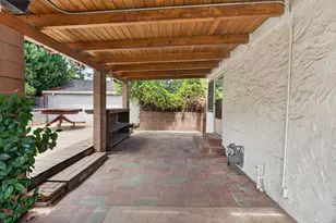 909 S Pleasant Ave, Lodi, CA 95240 - Photo 41