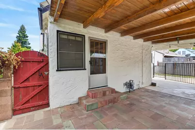 909 S Pleasant Avenue, Lodi, CA 95240 - Photo 39