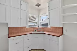 909 S Pleasant Ave, Lodi, CA 95240 - Photo 11