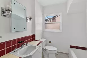 909 S Pleasant Ave, Lodi, CA 95240 - Photo 21