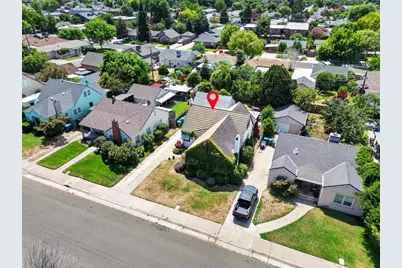 909 S Pleasant Avenue, Lodi, CA 95240 - Photo 43