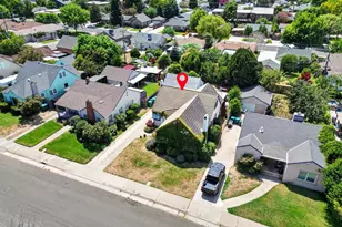 909 S Pleasant Ave, Lodi, CA 95240 - Photo 43