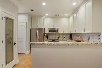 2108 Tienda Drive, Lodi, CA 95242 - Photo 11
