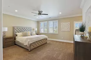 2108 Tienda Dr, Lodi, CA 95242 - Photo 19