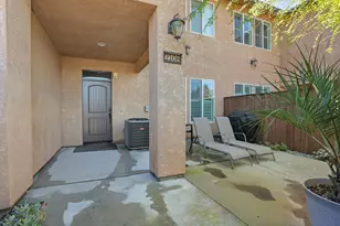 2108 Tienda Dr, Lodi, CA 95242 - Photo 3