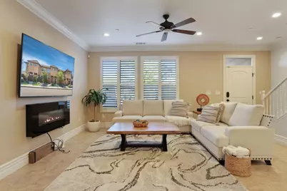 2108 Tienda Drive, Lodi, CA 95242 - Photo 7