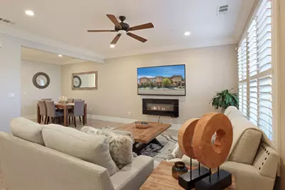 2108 Tienda Drive, Lodi, CA 95242 - Photo 5