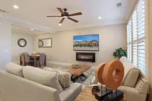 2108 Tienda Dr, Lodi, CA 95242 - Photo 5
