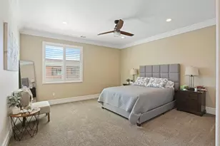 2108 Tienda Dr, Lodi, CA 95242 - Photo 31
