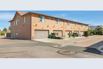 2108 Tienda Drive, Lodi, CA 95242 - Photo 35