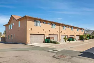 2108 Tienda Dr, Lodi, CA 95242 - Photo 35