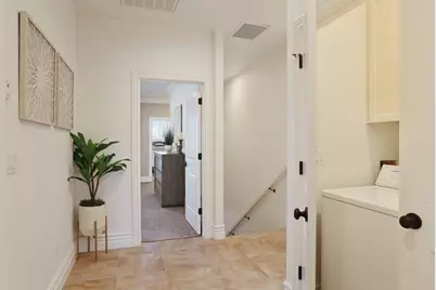 2108 Tienda Drive, Lodi, CA 95242 - Photo 17