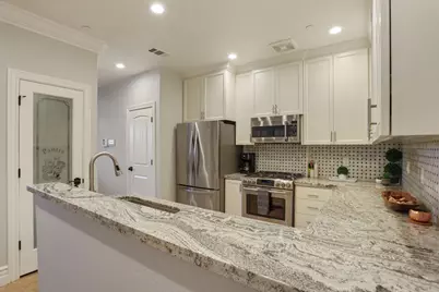 2108 Tienda Drive, Lodi, CA 95242 - Photo 13