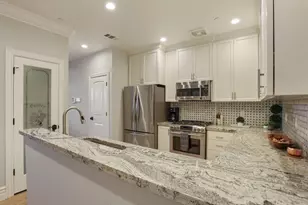 2108 Tienda Dr, Lodi, CA 95242 - Photo 13