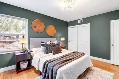 5717 8th Avenue, Sacramento, CA 95820 - Photo 21