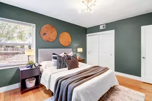 5717 8th Ave, Sacramento, CA 95820 - Photo 21