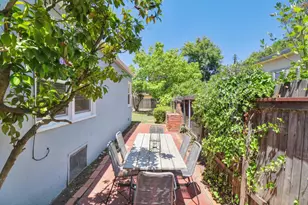 5717 8th Ave, Sacramento, CA 95820 - Photo 35