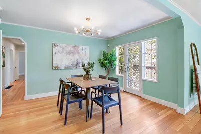 5717 8th Avenue, Sacramento, CA 95820 - Photo 9