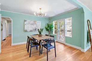 5717 8th Ave, Sacramento, CA 95820 - Photo 9