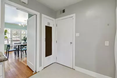 5717 8th Avenue, Sacramento, CA 95820 - Photo 19