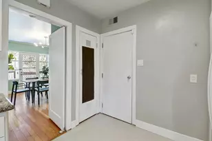 5717 8th Ave, Sacramento, CA 95820 - Photo 19
