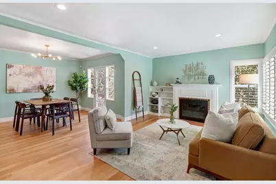 5717 8th Avenue, Sacramento, CA 95820 - Photo 3