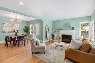 5717 8th Ave, Sacramento, CA 95820 - Photo 3