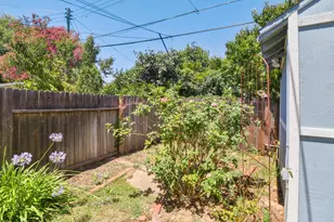 5717 8th Ave, Sacramento, CA 95820 - Photo 41