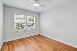 5717 8th Ave, Sacramento, CA 95820 - Photo 25