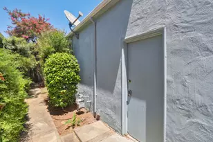 5717 8th Ave, Sacramento, CA 95820 - Photo 45