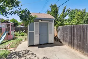 5717 8th Ave, Sacramento, CA 95820 - Photo 43