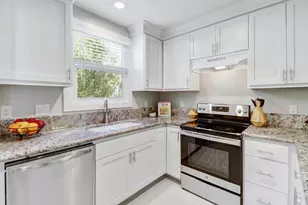 5717 8th Ave, Sacramento, CA 95820 - Photo 15