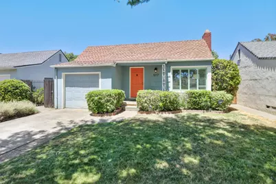 5717 8th Avenue, Sacramento, CA 95820 - Photo 47