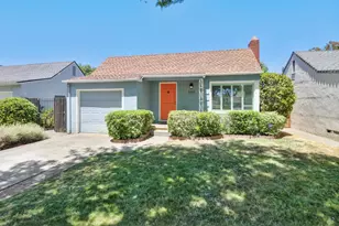 5717 8th Ave, Sacramento, CA 95820 - Photo 47