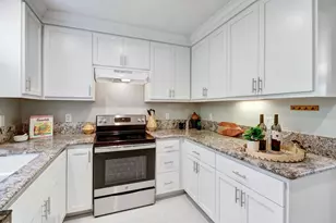 5717 8th Ave, Sacramento, CA 95820 - Photo 17