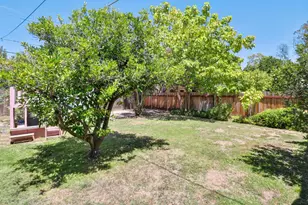 5717 8th Ave, Sacramento, CA 95820 - Photo 37