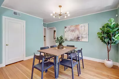 5717 8th Avenue, Sacramento, CA 95820 - Photo 11